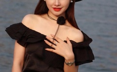 雨季开始了空间链接